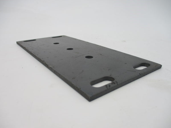 MOUNTING PLATE 61F220 NSNP