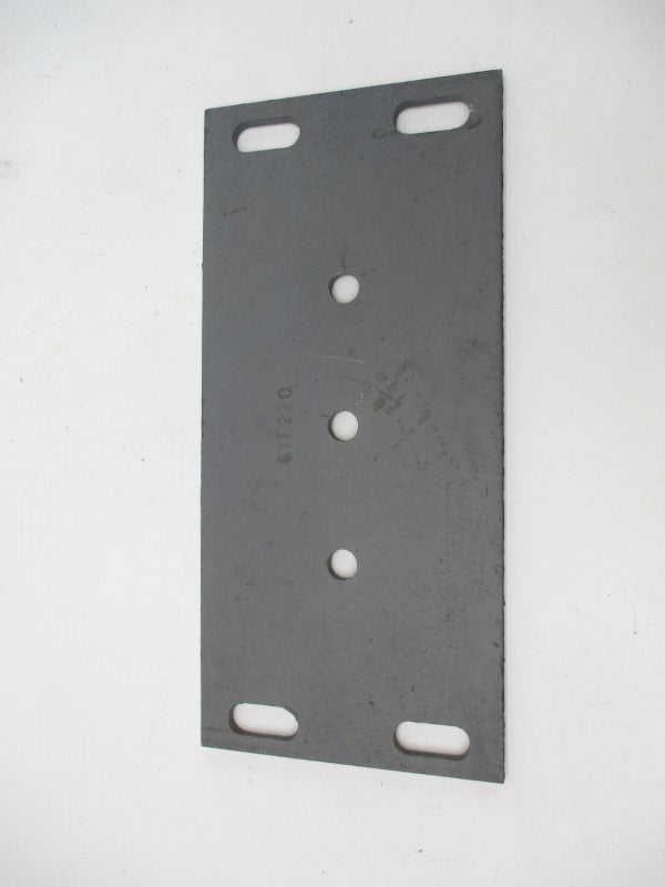 MOUNTING PLATE 61F220 NSNP