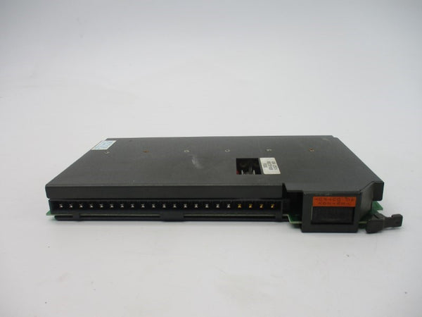 ALLEN BRADLEY 1771-OAD 12-120VAC NSNP