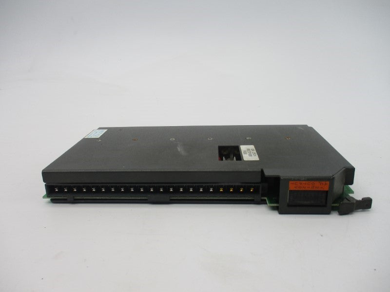 ALLEN BRADLEY 1771-OAD 12-120VAC NSNP