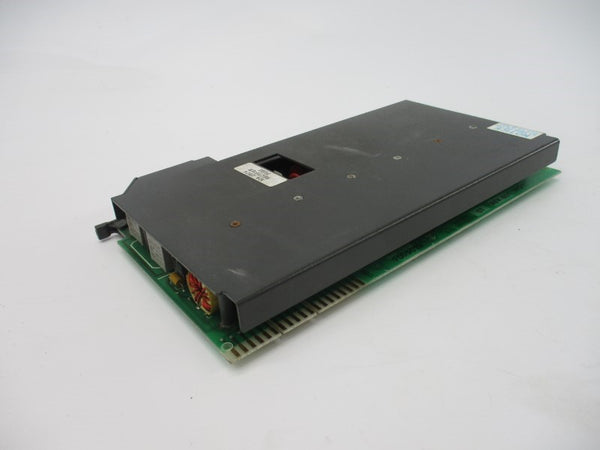 ALLEN BRADLEY 1771-OAD 12-120VAC NSNP