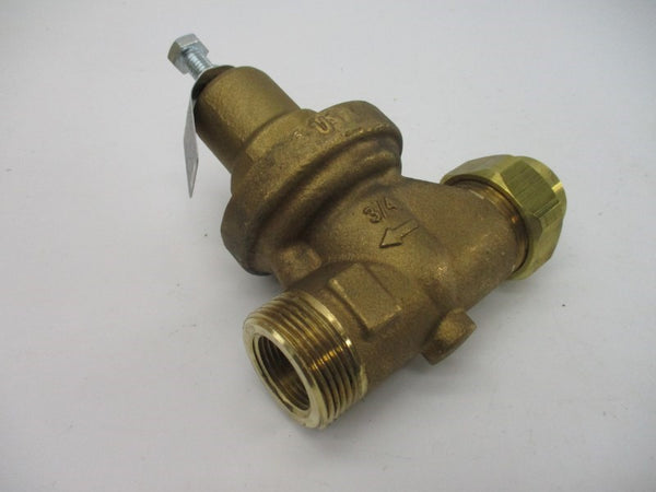 APOLLO 36-104-01 PR-34  25-75PSI 3/4" NSMP