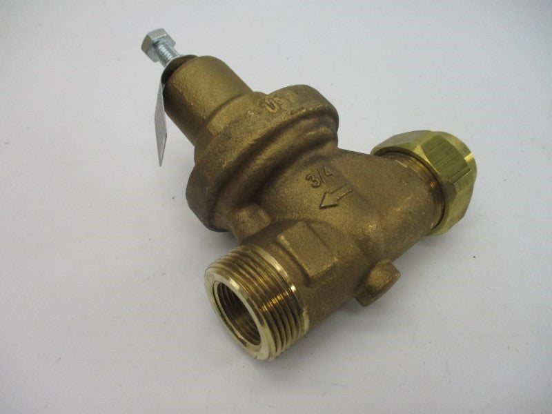 APOLLO 36-104-01 PR-34  25-75PSI 3/4" NSMP