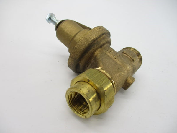 APOLLO 36-104-01 PR-34  25-75PSI 3/4" NSMP
