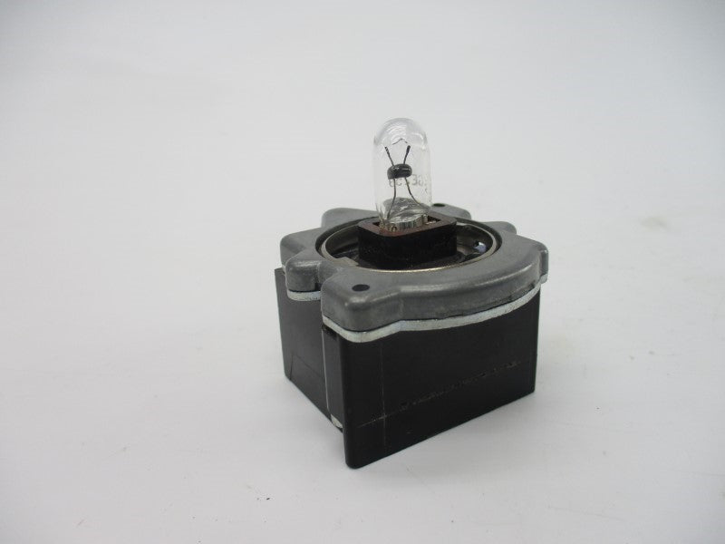 CUTLER HAMMER 5285T 120V NSNP