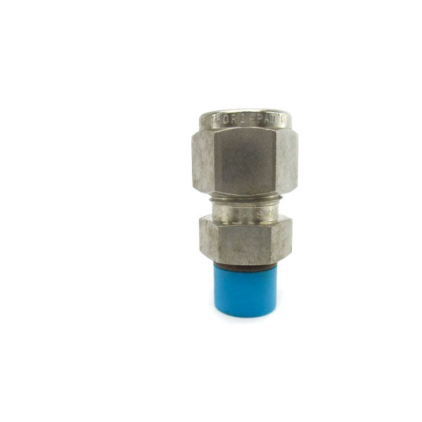 SWAGELOK 316 NSNP