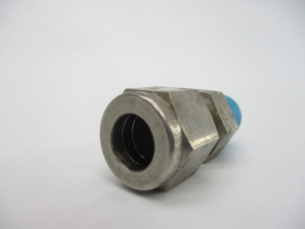 SWAGELOK 316 NSNP