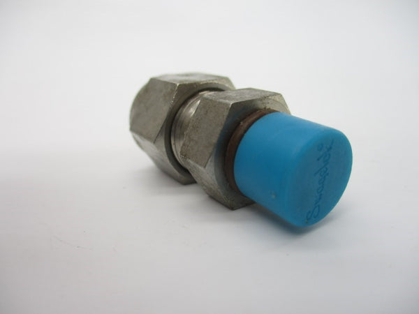 SWAGELOK 316 NSNP