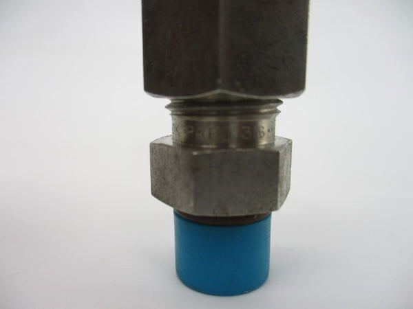 SWAGELOK 316 NSNP