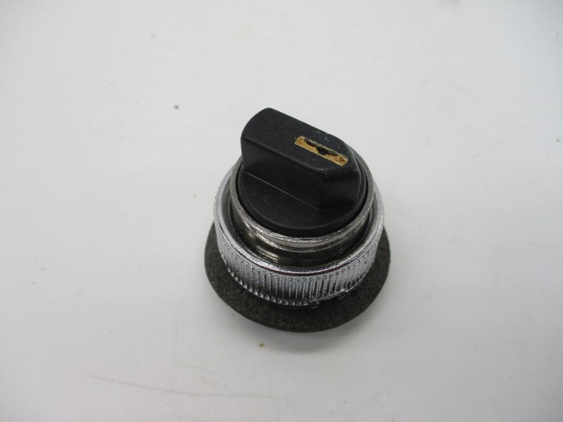 WESTINGHOUSE OTISA NSMP