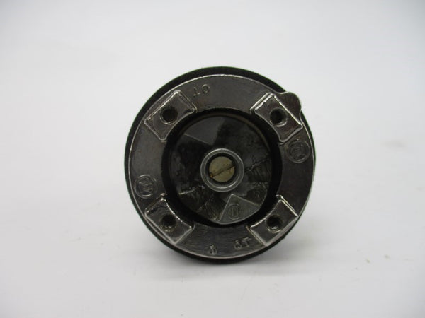 WESTINGHOUSE OTISA NSMP