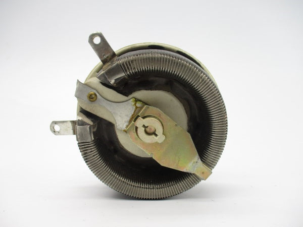 OHMITE RLS50R 1.735A NSNP