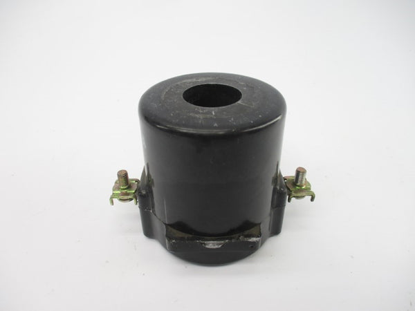 GENERAL ELECTRIC 22D11G46A 67VDC NSNP