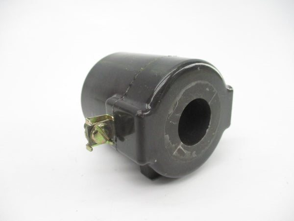 GENERAL ELECTRIC 22D11G46A 67VDC NSNP