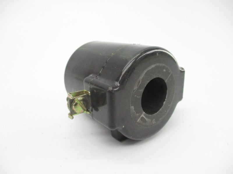 GENERAL ELECTRIC 22D11G46A 67VDC NSNP