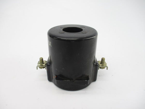 GENERAL ELECTRIC 22D11G49A 500VDC NSNP