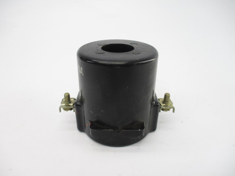 GENERAL ELECTRIC 22D11G49A 500VDC NSNP