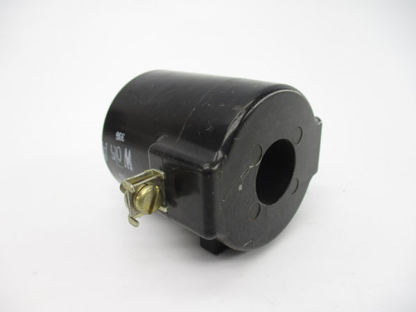 GENERAL ELECTRIC 22D11G49A 500VDC NSNP