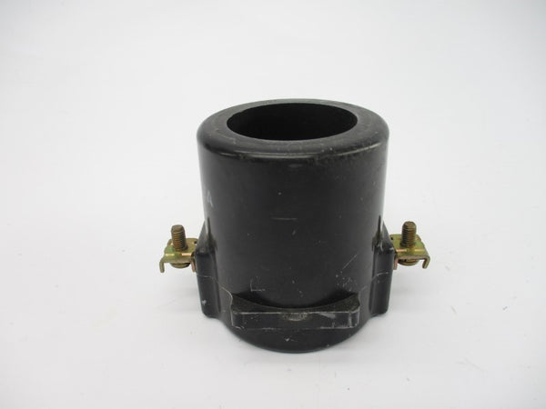 GENERAL ELECTRIC 22D13G2A 230/250VDC NSNP