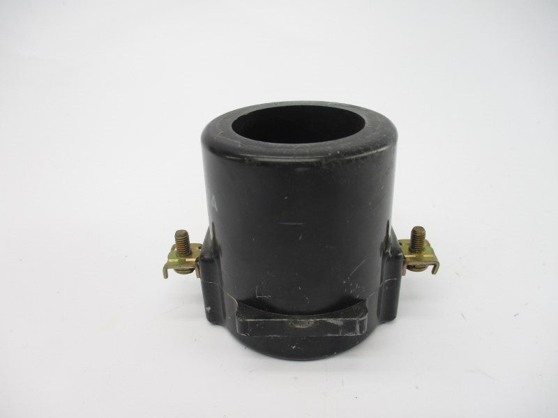 GENERAL ELECTRIC 22D13G2A 230/250VDC NSNP