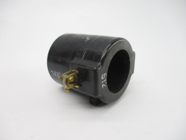 GENERAL ELECTRIC 22D13G2A 230/250VDC NSNP