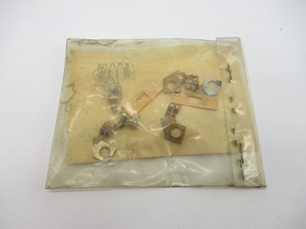 GENERAL ELECTRIC 6960053G24 NSMP