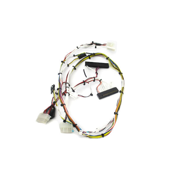 CABLE 6580801549-03 NSNP