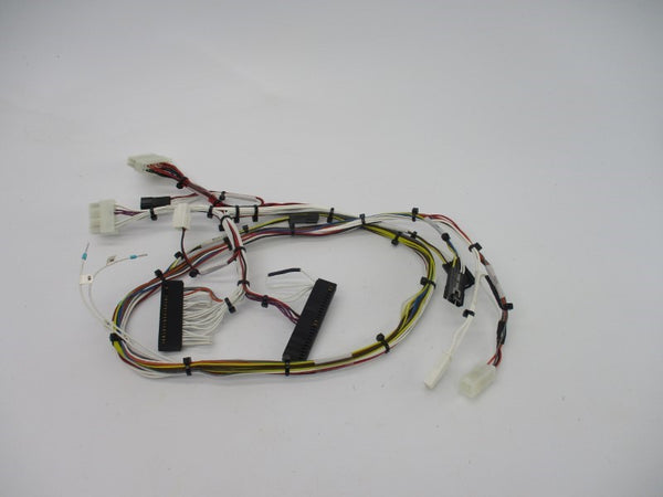 CABLE 6580801549-03 NSNP
