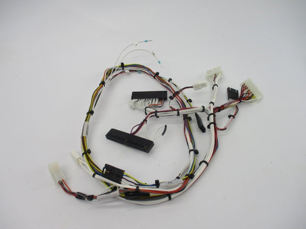 CABLE 6580801549-03 NSNP