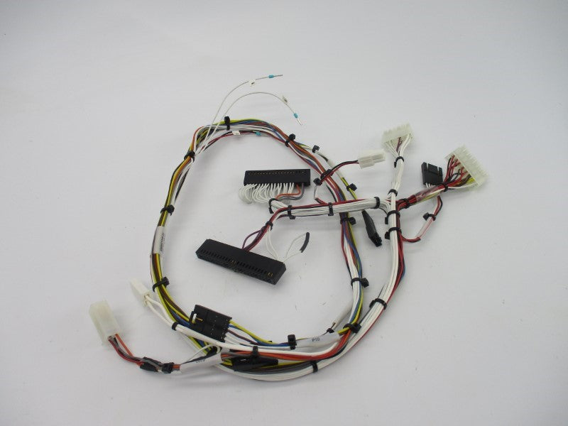 CABLE 6580801549-03 NSNP