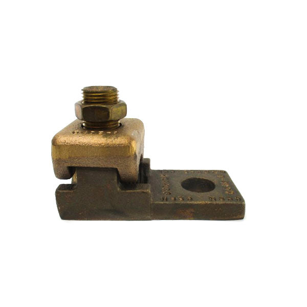 BURNDY QA40-B NSNP