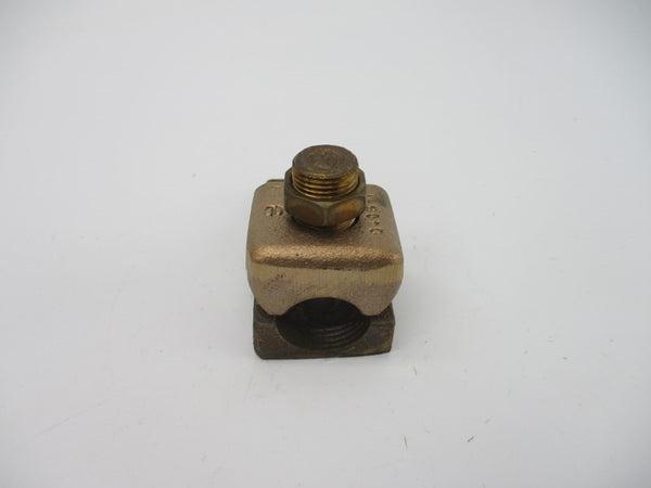 BURNDY QA40-B NSNP