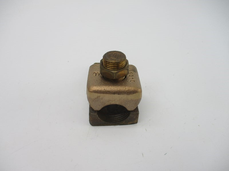 BURNDY QA40-B NSNP
