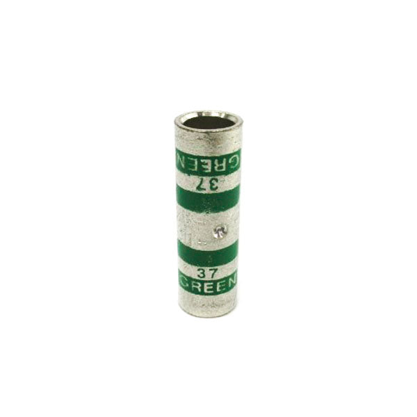 THOMAS&BETTS 1STR CU-75N NSNP