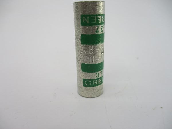 THOMAS&BETTS 1STR CU-75N NSNP