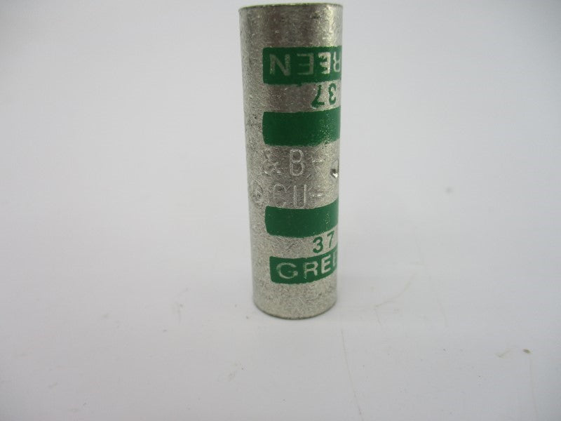 THOMAS&BETTS 1STR CU-75N NSNP