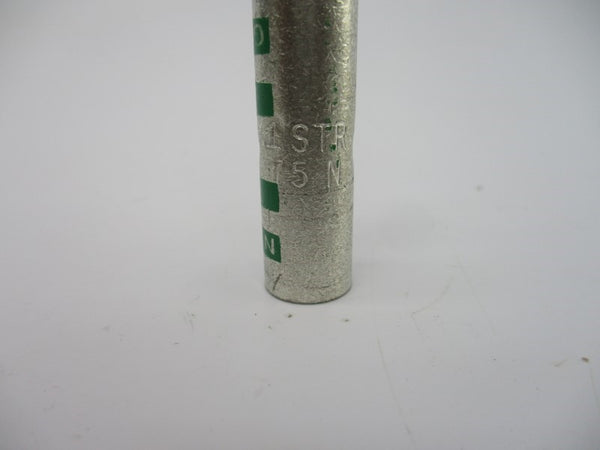 THOMAS&BETTS 1STR CU-75N NSNP