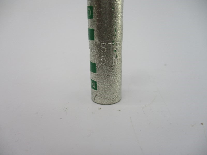 THOMAS&BETTS 1STR CU-75N NSNP
