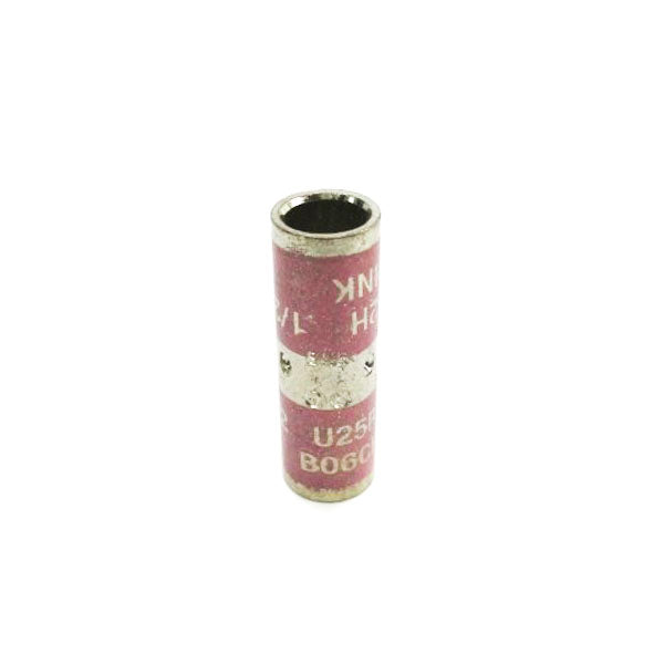 THOMAS&BETTS 1/0STR CSP10 NSNP