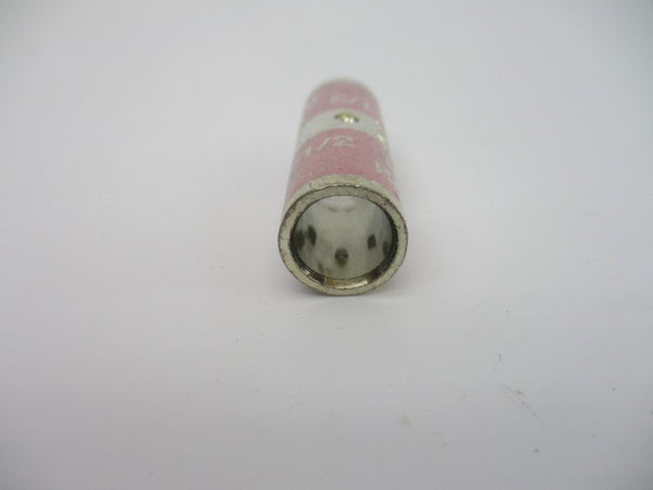 THOMAS&BETTS 1/0STR CSP10 NSNP