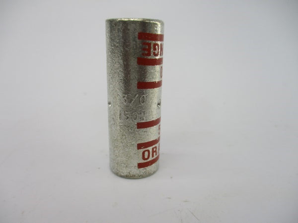 THOMAS&BETTS 150N NSNP