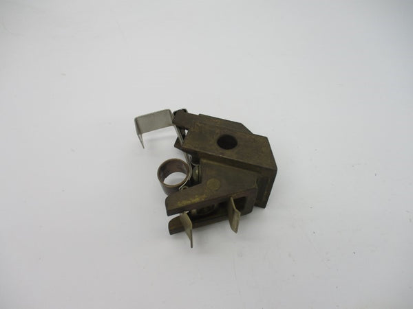 GENERAL ELETRIC 625B640 NSNP