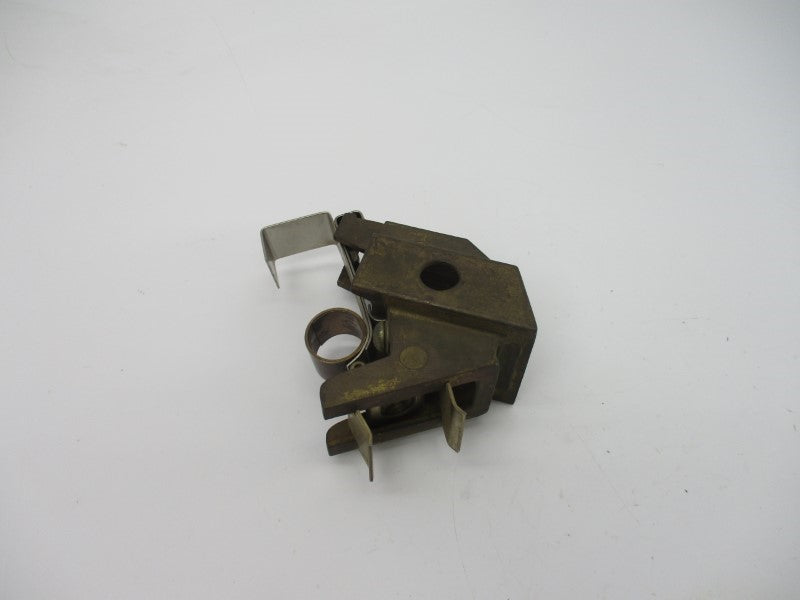 GENERAL ELETRIC 625B640 NSNP