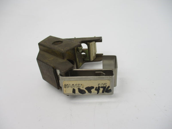 GENERAL ELETRIC 625B640 NSNP