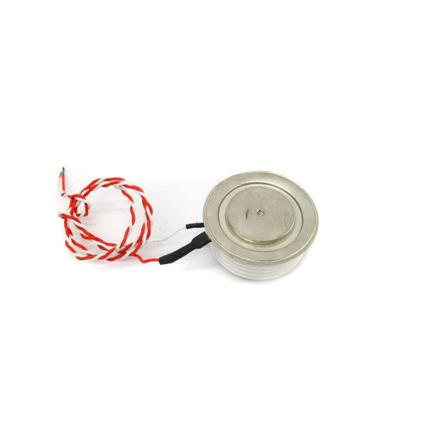 PRX 104X125D152 NSNP