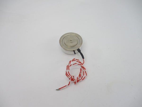 PRX 104X125D152 NSNP