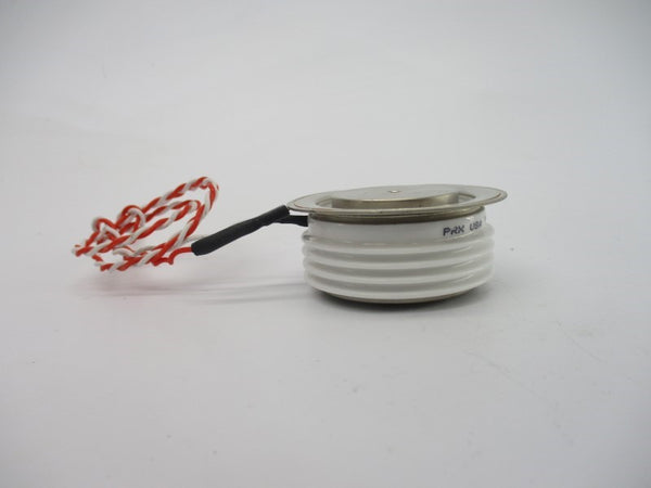 PRX 104X125D152 NSNP