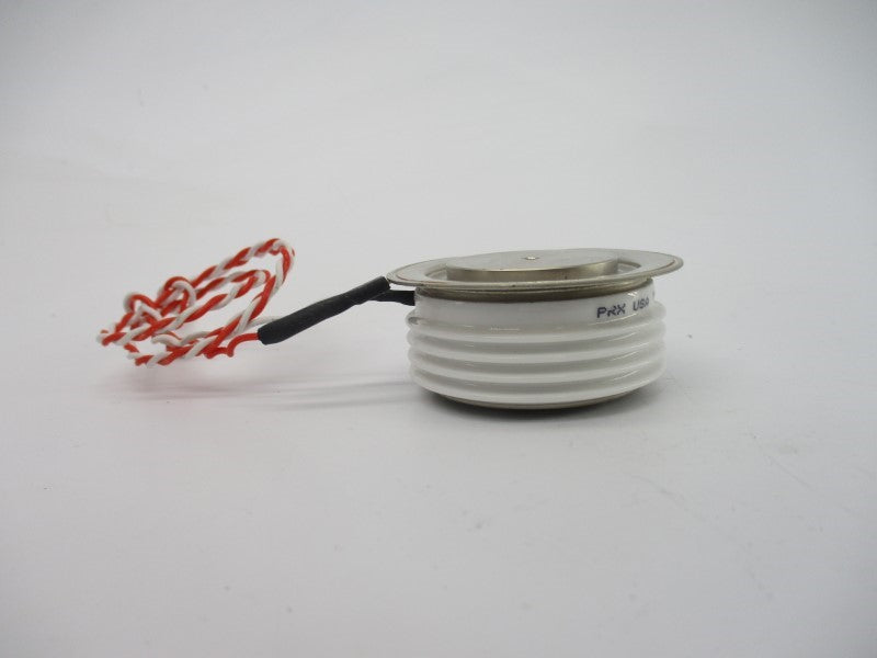 PRX 104X125D152 NSNP