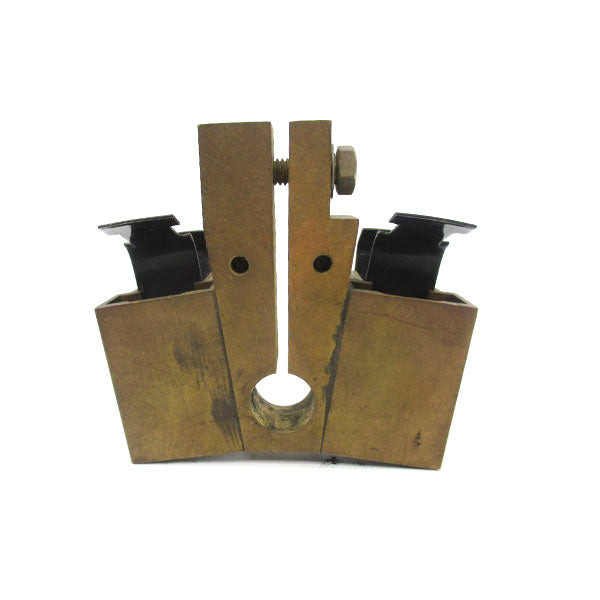 SPARE PART 841B230 NSNP