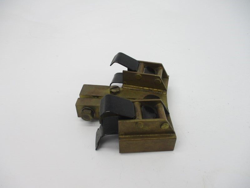 SPARE PART 841B230 NSNP